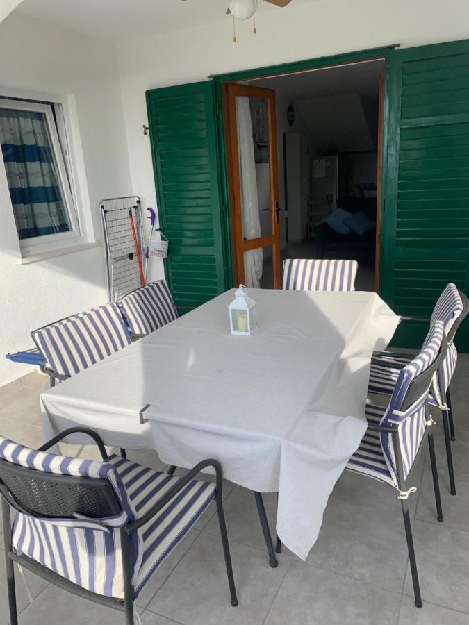 Holiday Apartments Lucic - Feels Like Home, Away From Home Razanj Exterior photo