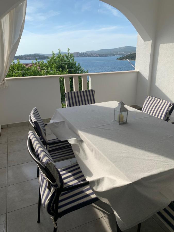 Holiday Apartments Lucic - Feels Like Home, Away From Home Razanj Exterior photo