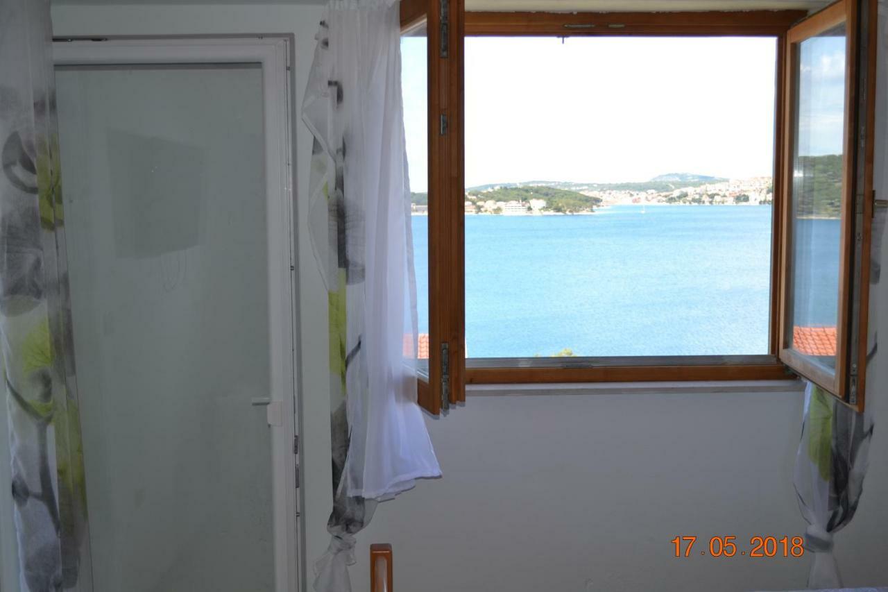 Holiday Apartments Lucic - Feels Like Home, Away From Home Razanj Exterior photo